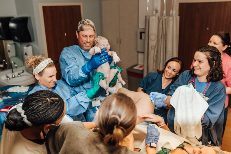 BatonRougeBirthPhotographer-107