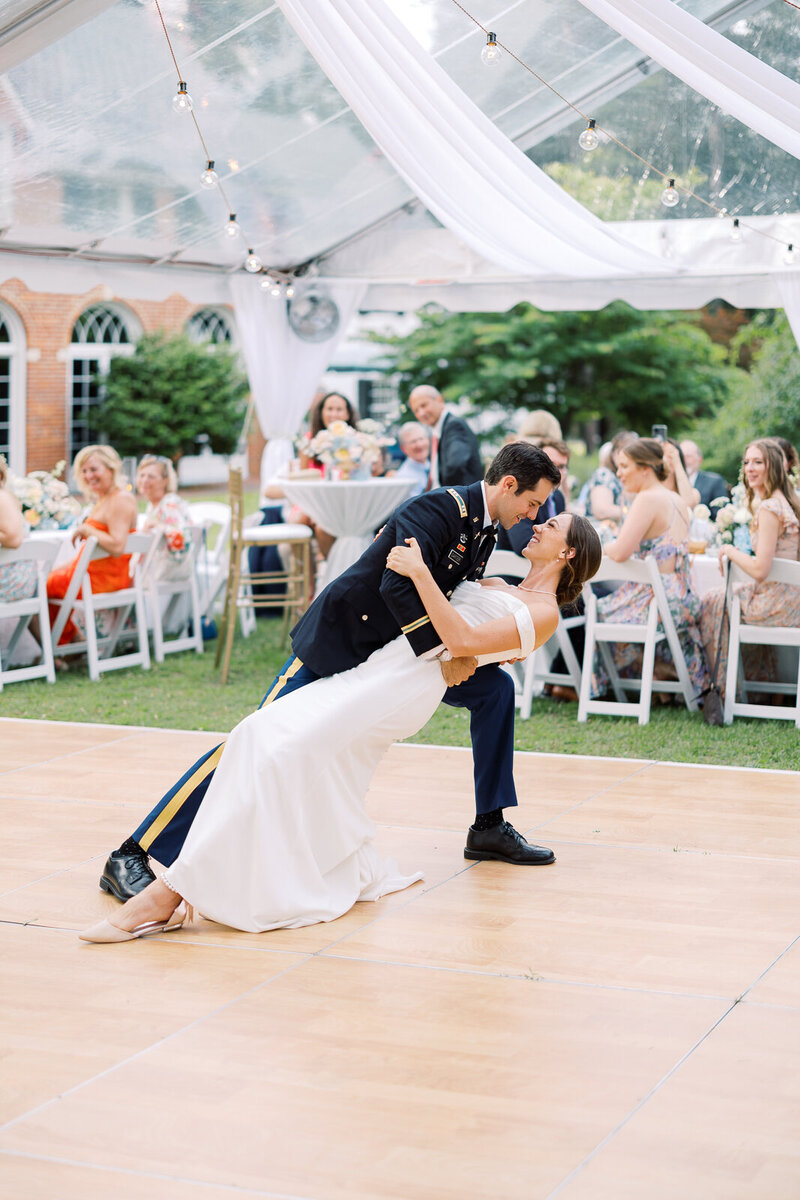 weymouth-center-wedding-0232