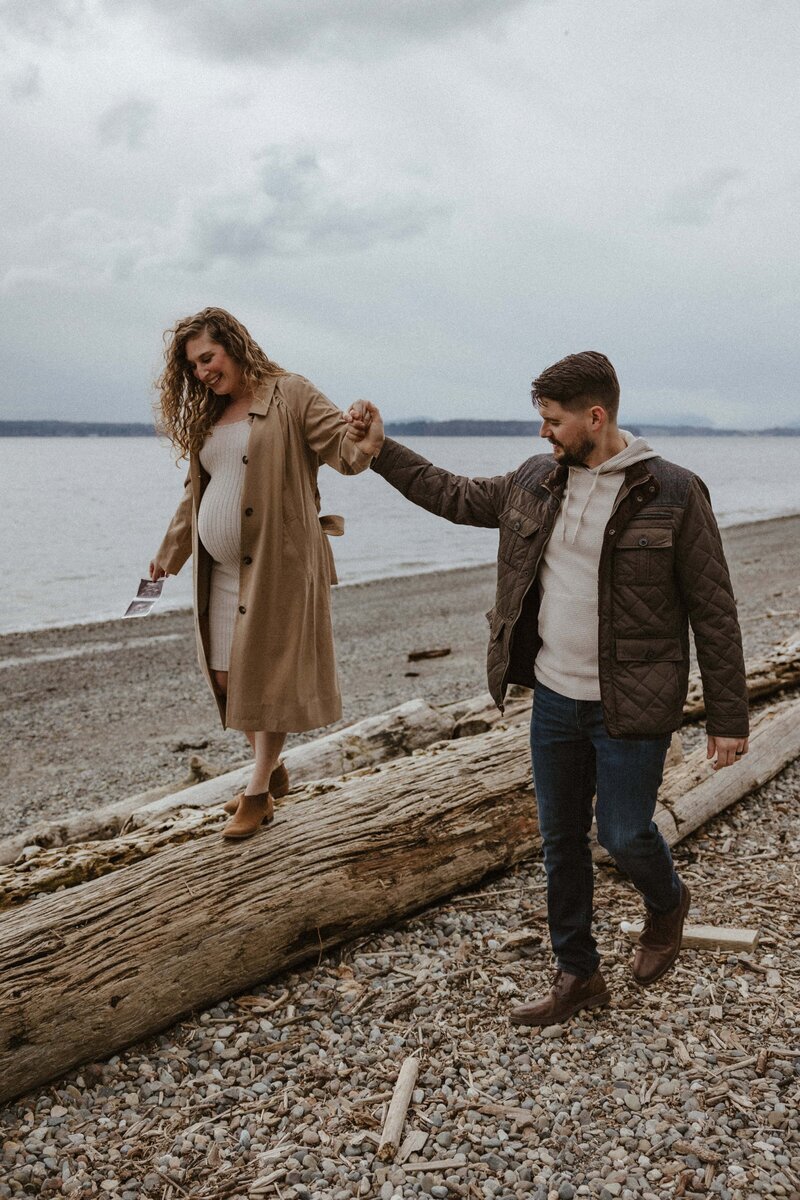 Wilder Photography Cozy Maternity-81