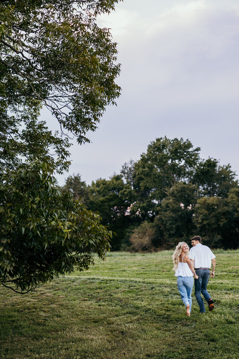 ae-films-georgia-wedding-photography-videography-44