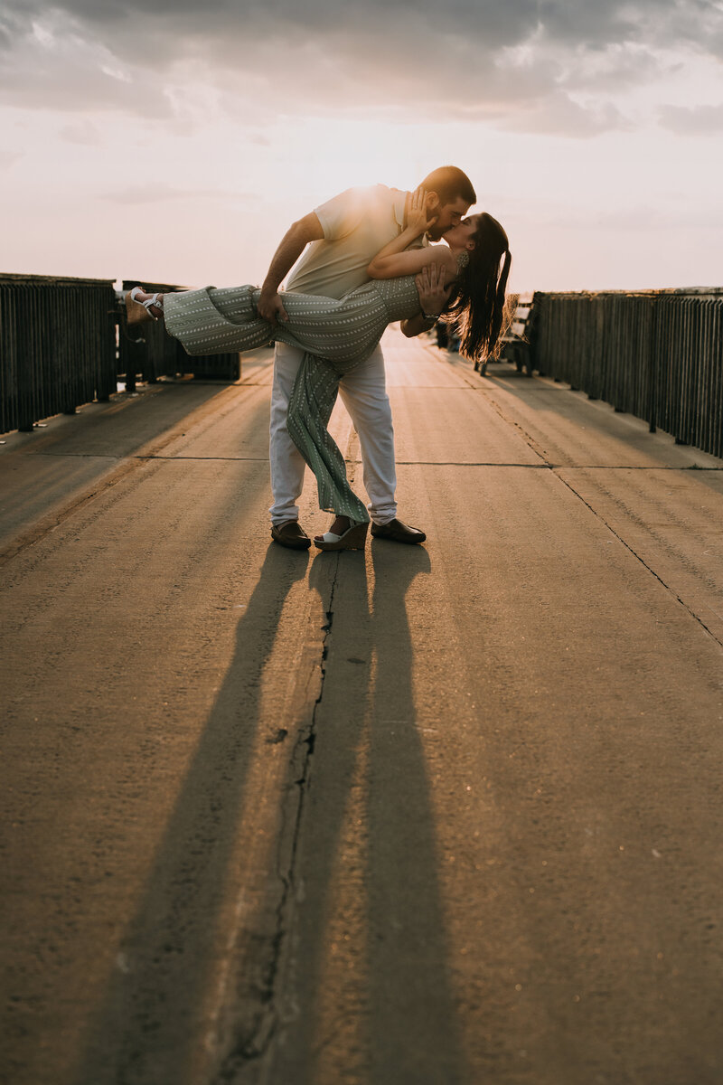 Hannah&Kameron-72.2