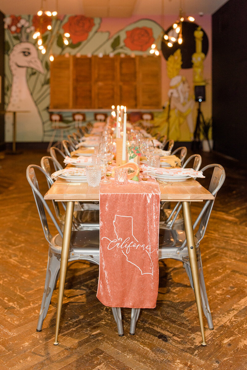 Grecia & Zack Wedding-342