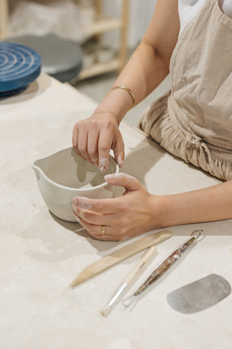 CIRINA_CASALUCI_PHOTOGRAPHY_POUNEH_POTTERY_PALM_DESERT_CA-202