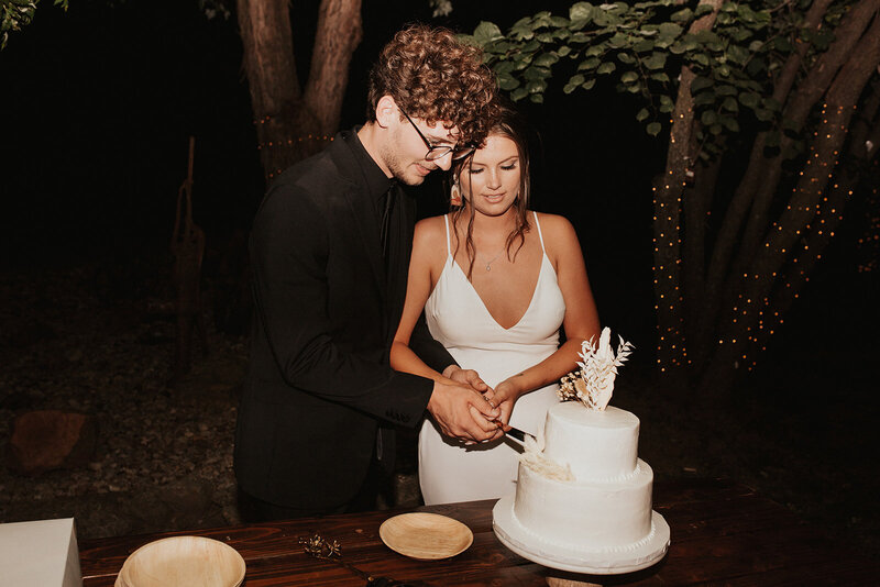 Johnson Wedding-0196