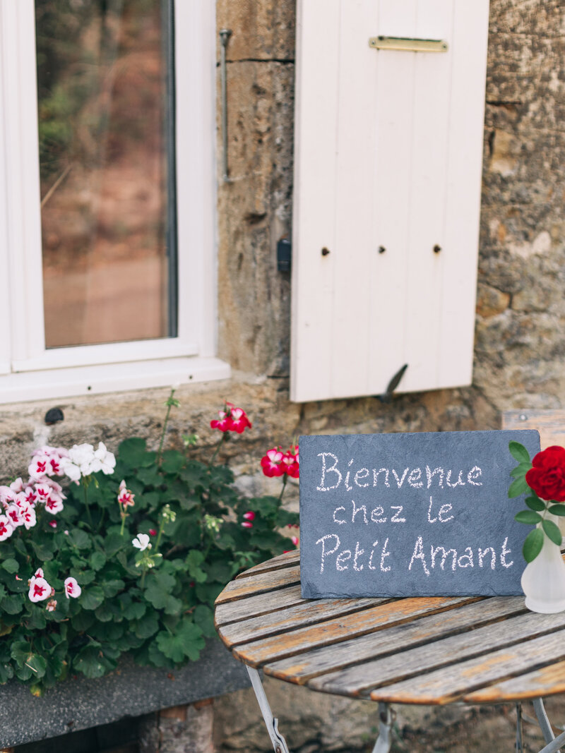 20230917-maison soffin-low res