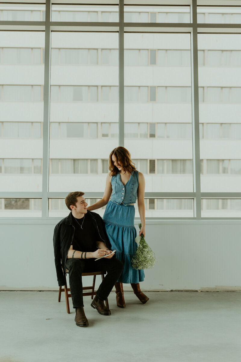 EngagementPhotography-4