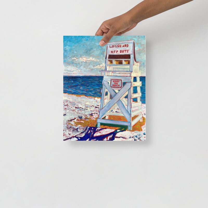 enhanced-matte-paper-poster-_in_-11x14-front-68697539a66ff