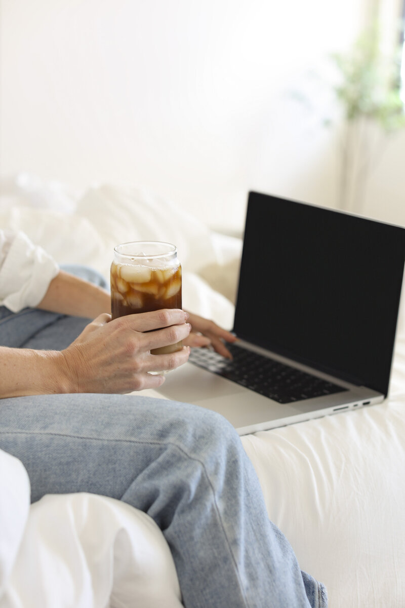 Designer By Your Side