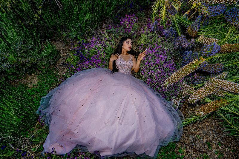 timeless-quinceanera-photography-la