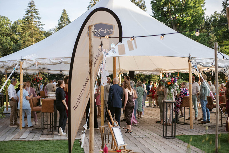 annedenhaanbruiloftxbrianloissp-6