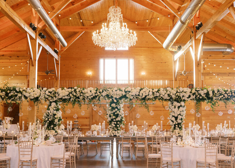 AJWedding_MaddyWilliamsPhotography-55(1)