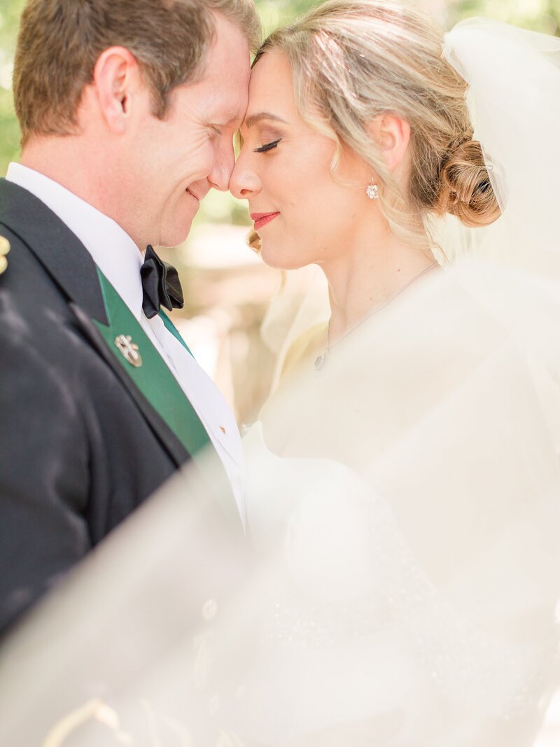 Jennifer B Photography_4621