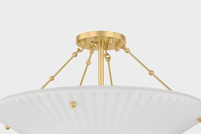 41DHPScb7QL._AC_SX679_