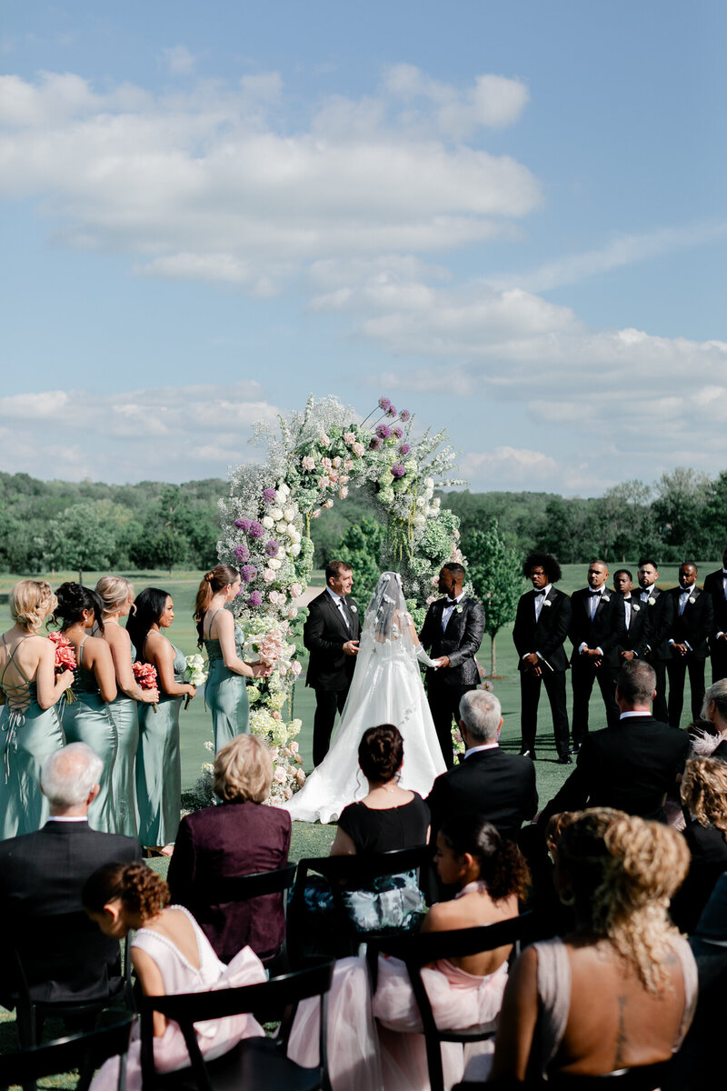 nashville-wedding-photographer (67 of 173)