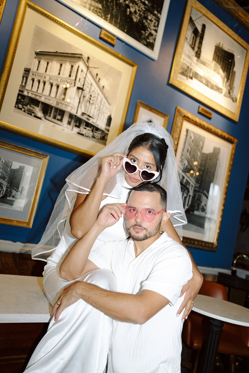 KIMGOPHOTOGRAPHY_0171