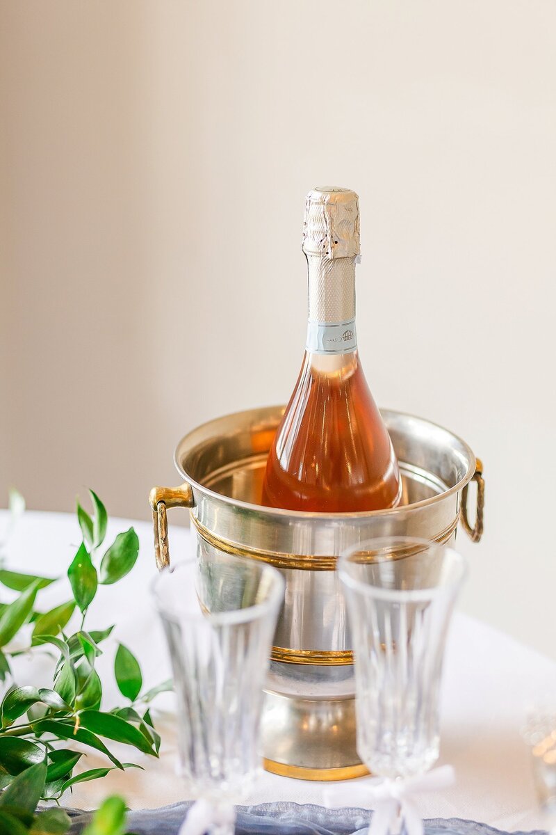 Georgia Wedding Photographer Amanda Horne_2591