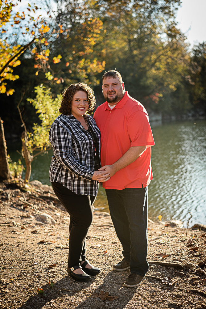 nave-family-mini-session-meads-quarry-10