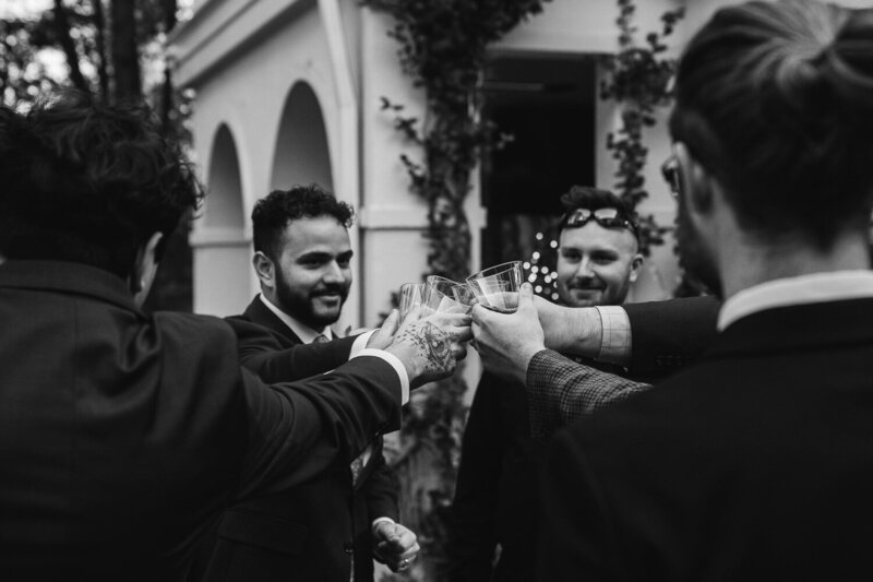 groom-toast-wedding-day-1