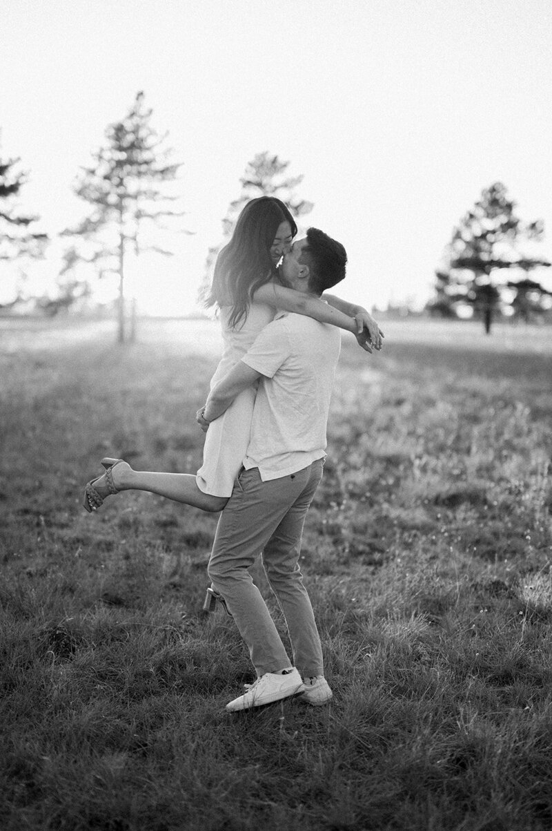 Nathanael Tenney Photography - Ashley & Nick-119