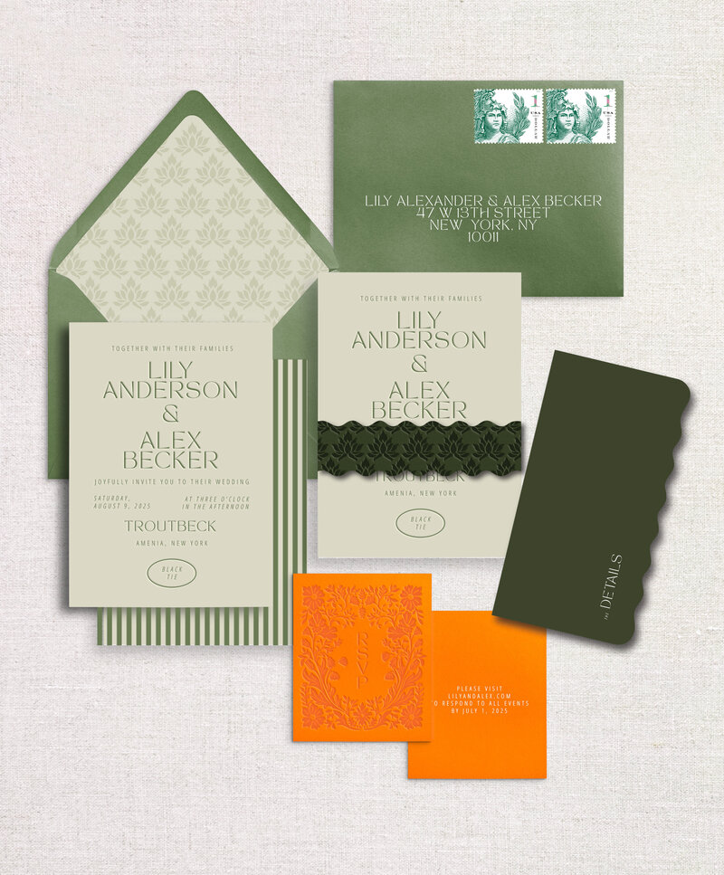 BrandNewSemiCustomSuite-2