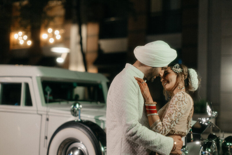 N&G_Ceremony Day-1554