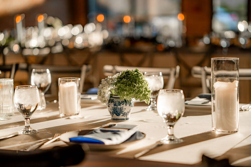 rockwell-on-the-river-wedding-chicago (58)