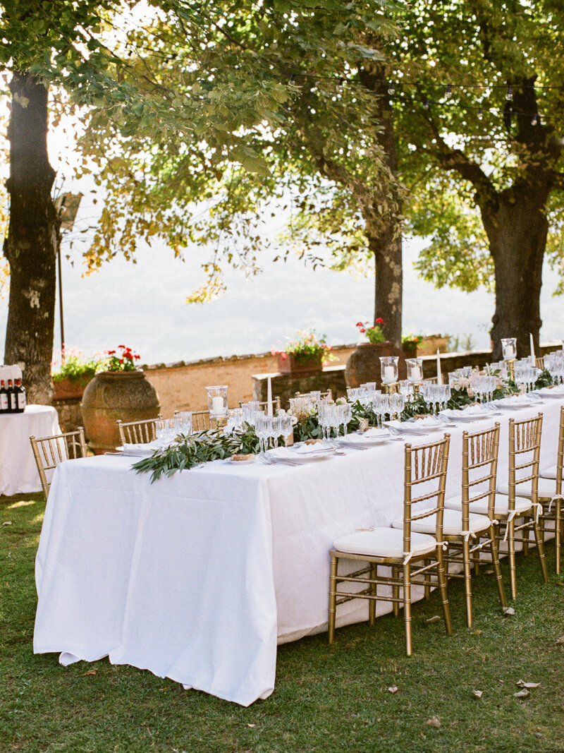 tuscany wedding photographer-065