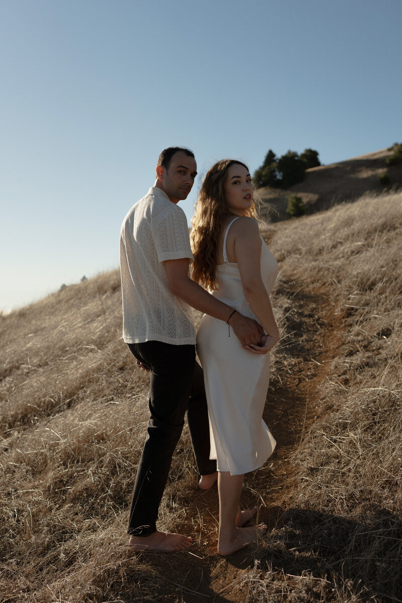 Jean-Lex-Elopement-Engagement0477