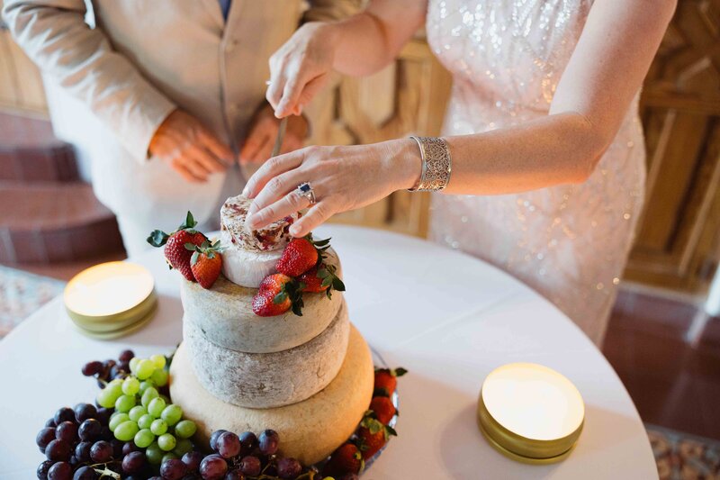 cheese-wheel-wedding-cake-1