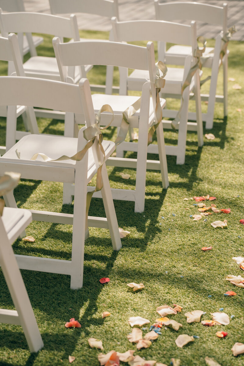 Mykenzie+ArijanWedding-0008
