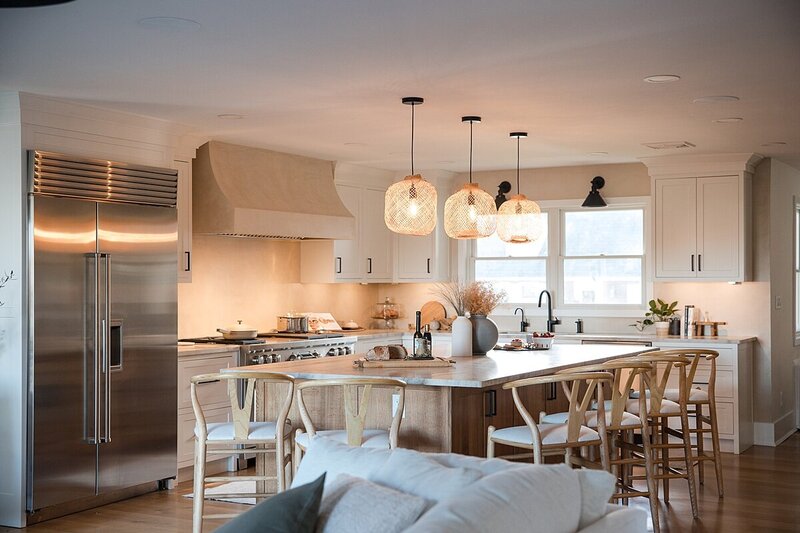 Central NJ Contractor-83_WEB