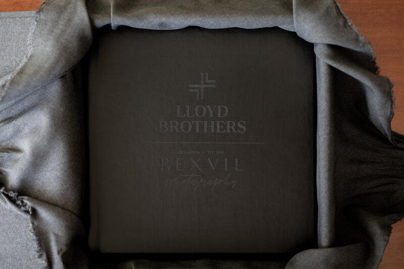 Lloyd-Brothers-Album-Rexvil-Photography-1