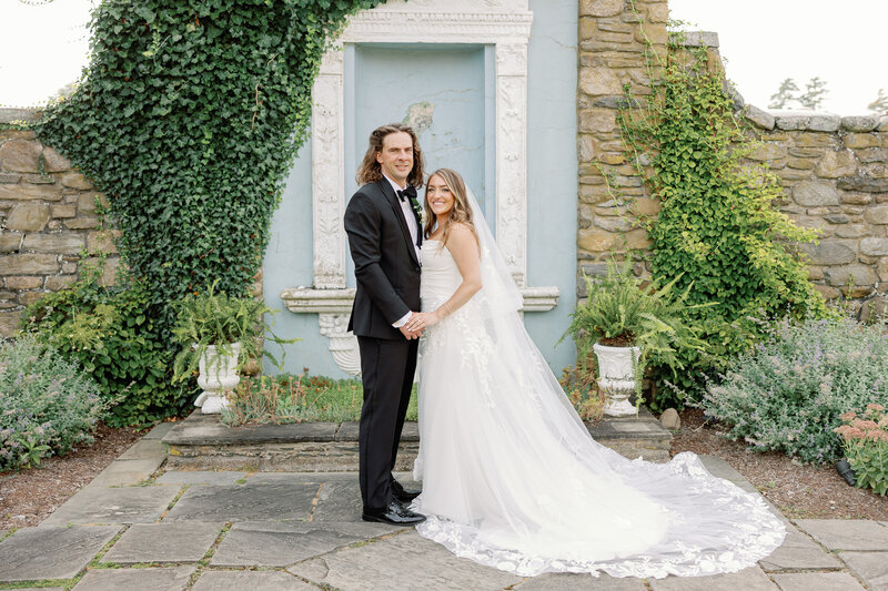 shephard run rhode island wedding photographer-6