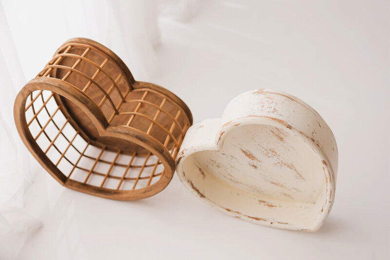 phoenix newborn photographer props