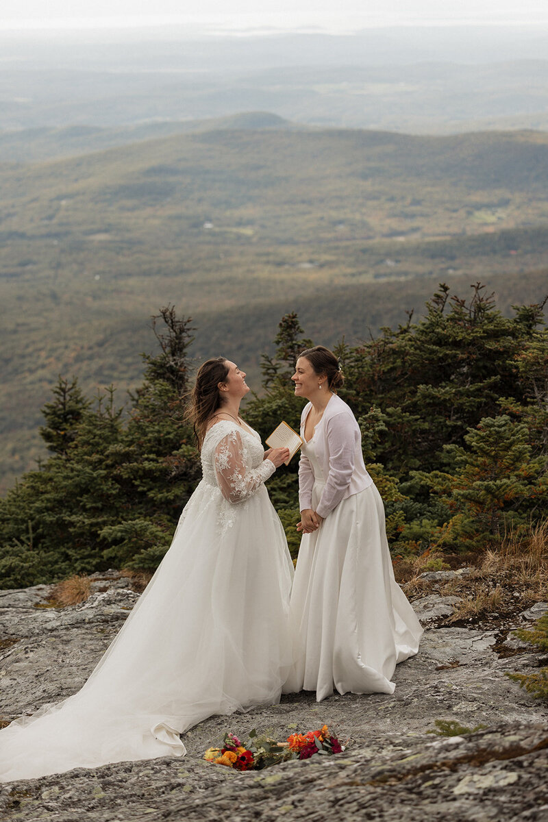 VermontElopementPhotographerEricaWarrenPhotography-136_websize