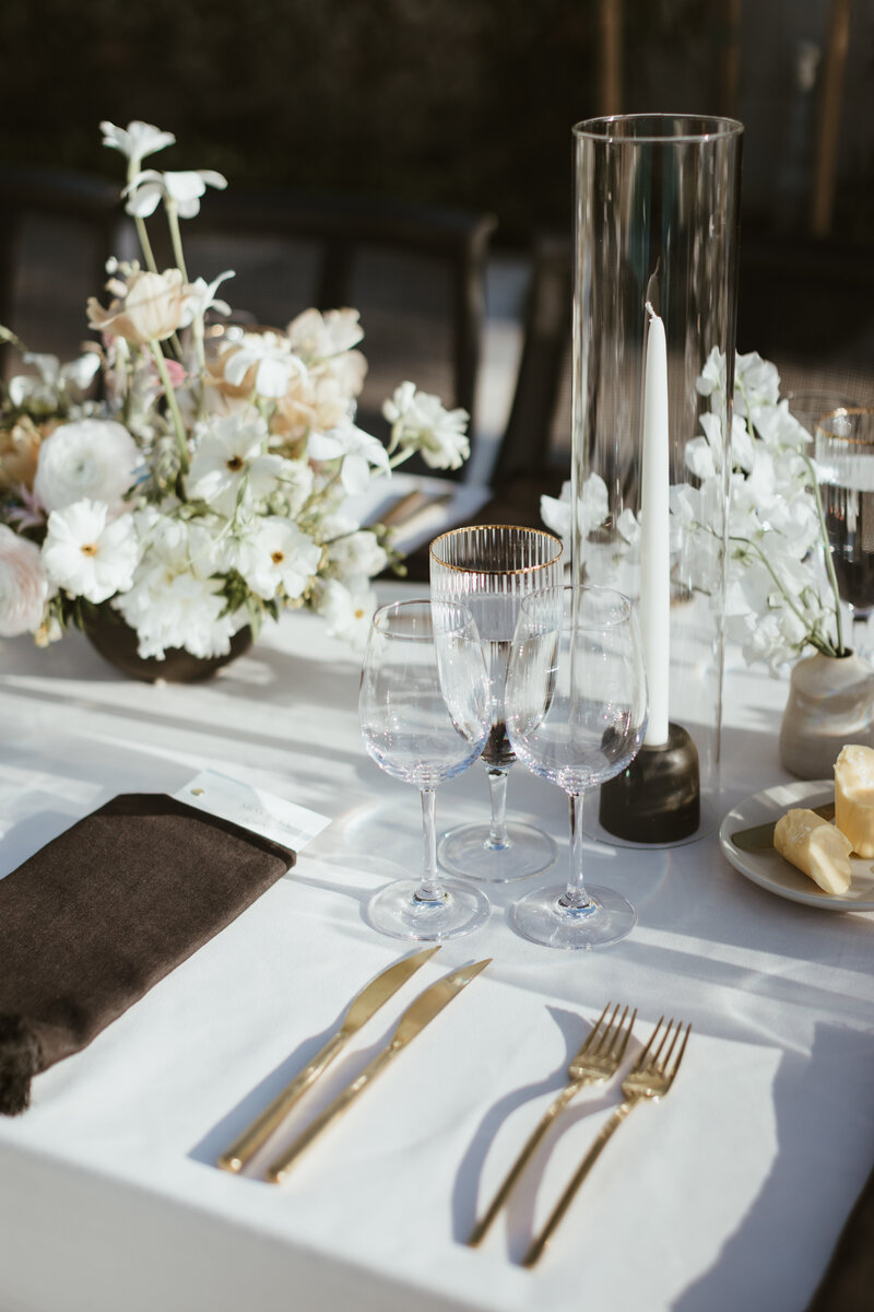los-angeles-wedding-photographer-rachel-artime-9625