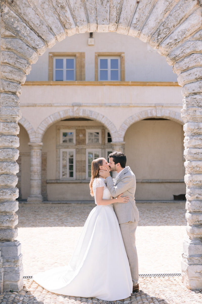 chateau-la-gallee-photographe-mariage-victoria-le-petit-028