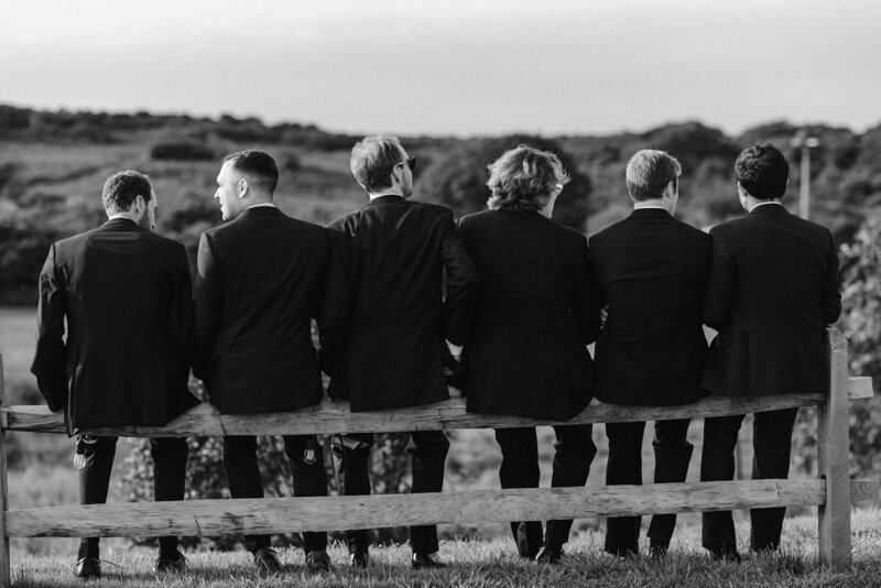 Lauren& Chris- Martha_s Vineyard Wedding- Stinga Larisa Photography-0725-August 28_ 2021