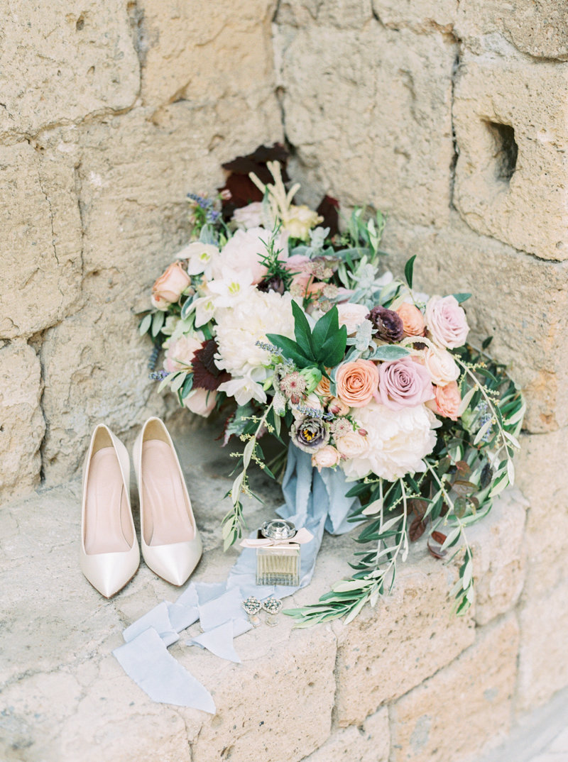 AmandaPatrickMurray_LFP0063