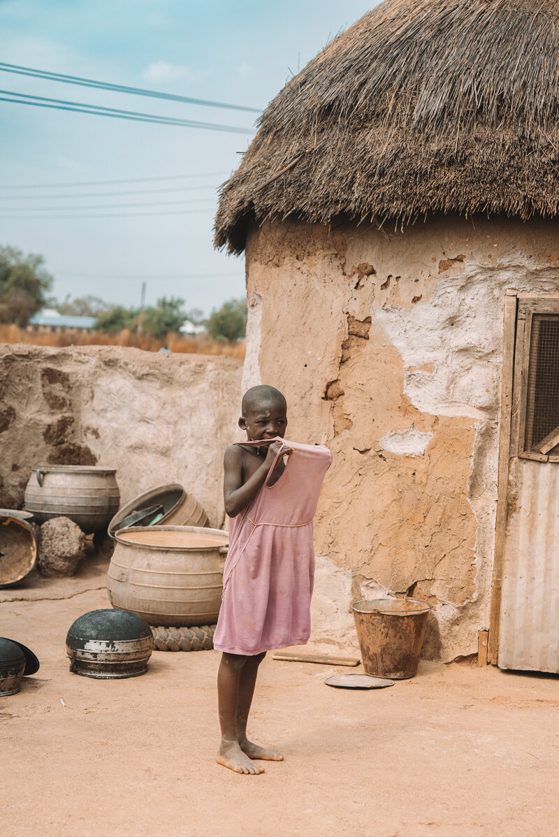 Ghana2024-03025