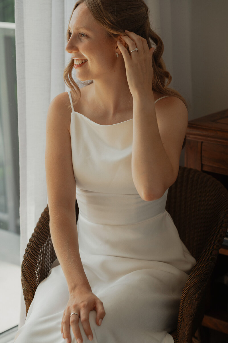 heritage-acres-wedding-FJ-vancouver-island-Getting Ready-02123