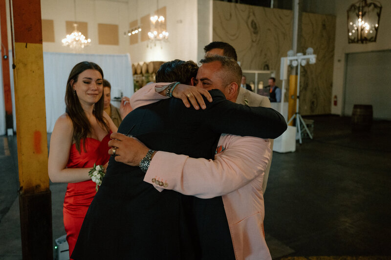 ANWedding-066