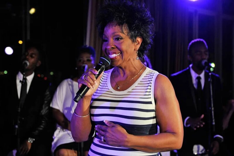 gladys-knight