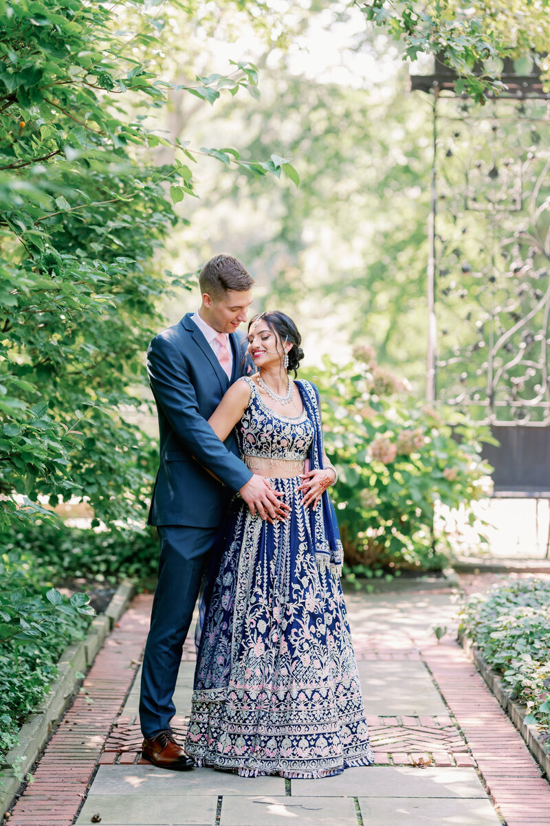 NJ Wedding | Luxury Destination Wedding Photographer