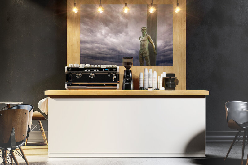 ©FredWGillaspy-Surfer-Mon-Coffee-Bar