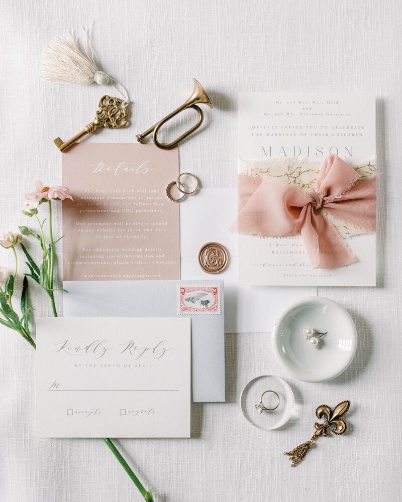 Madison+Ben_Details-1