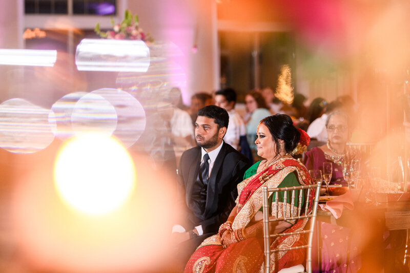 milwaukee-indian-wedding-veterans-terrace-the-paper-elephant-0104