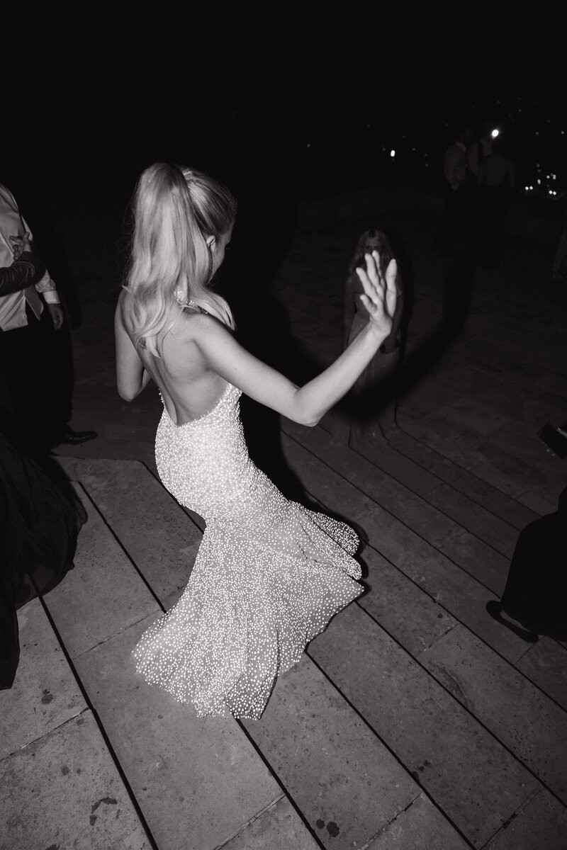 luxury-wedding-network.10