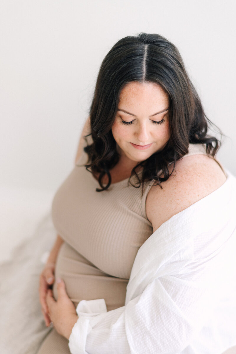 AliciaKingPhoto_LindsayMaternity028