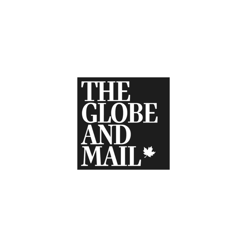 Dr. Yadav in The Globe and Mail